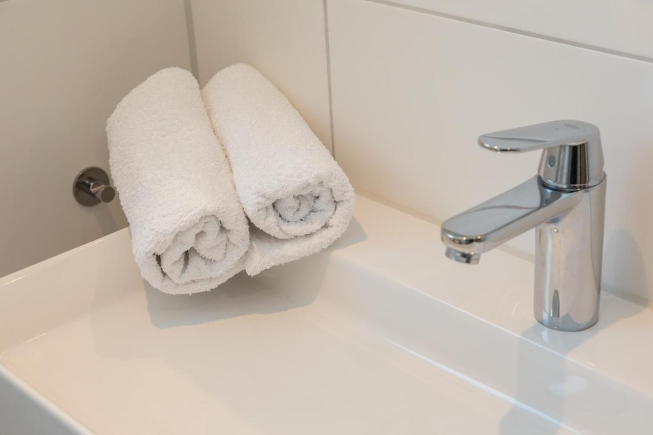 Vakantiehuis Domburg, met sauna Bagian luar foto